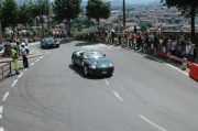 Bergamo Historic GP (2011) (103/245)